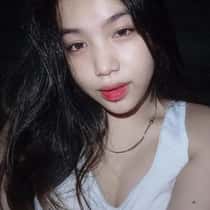 grace