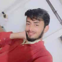 Anees khan