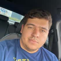 jan