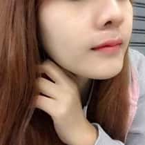 Nana