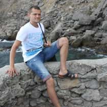 Sergey