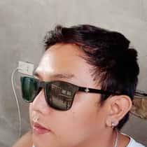 jamark