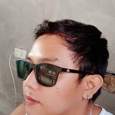 jamark