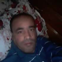 sido