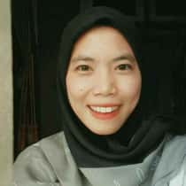 ratna