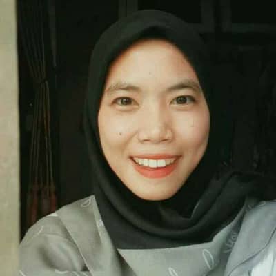 ratna