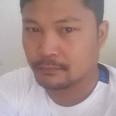 yutthana tawalee
