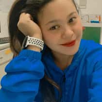 Jessica