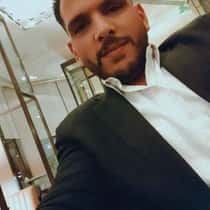 wahba