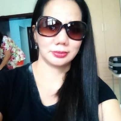 Linda