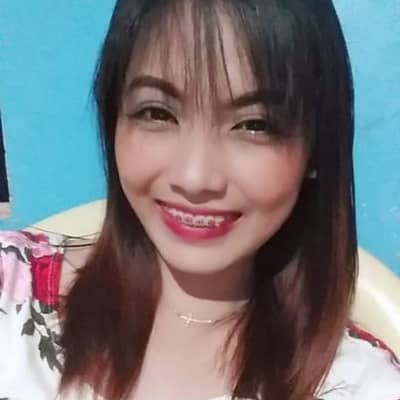 samantha