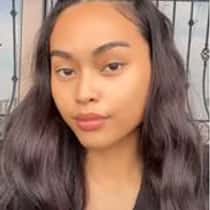 Nisha Cruz