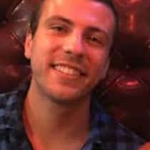 Danny