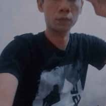 boy ahm