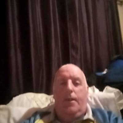 Brendan
