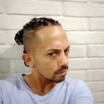 Lynaldo