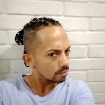 Lynaldo