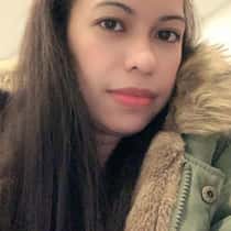 Mona