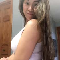 sweetlove