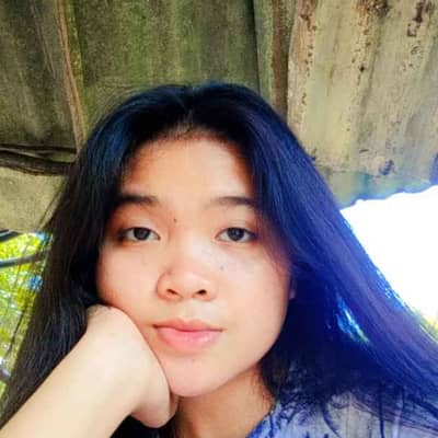 lysa