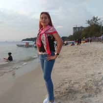 Hope