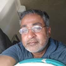 Gyanesh