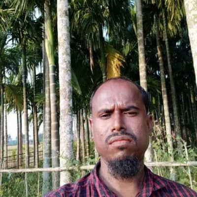 md.bosir