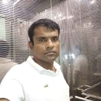 Hossain Khan