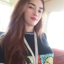 Kaye