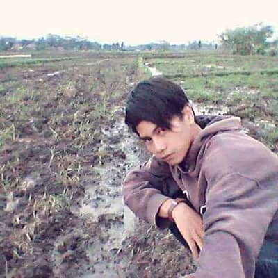 emon33