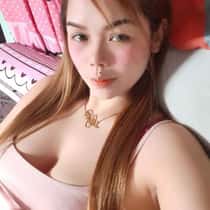 klarisse