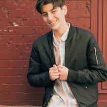 Rehan khan