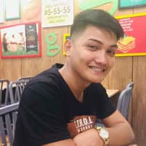tian