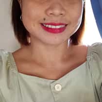 Saymae
