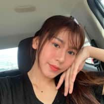 gwyneth gonzales