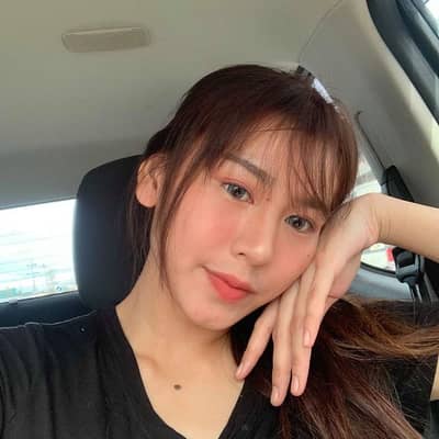 gwyneth gonzales