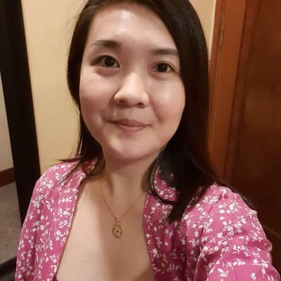Jaehanzel