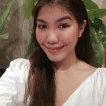 Nancy