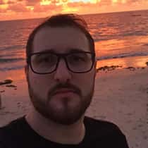 manoelrgn