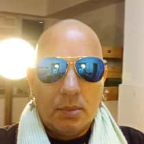 Joe O. Poblete