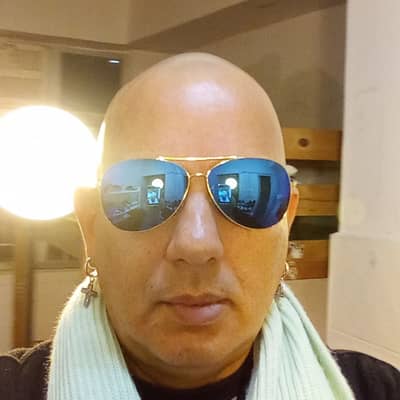 Joe O. Poblete