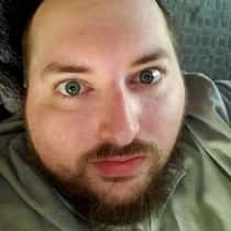 Brianb2488