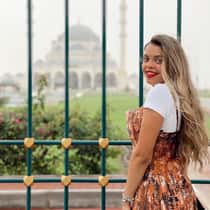 Rocio