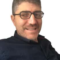 Berke
