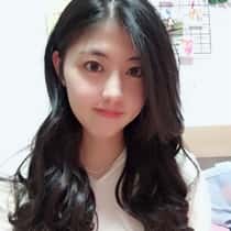 MengYa liu