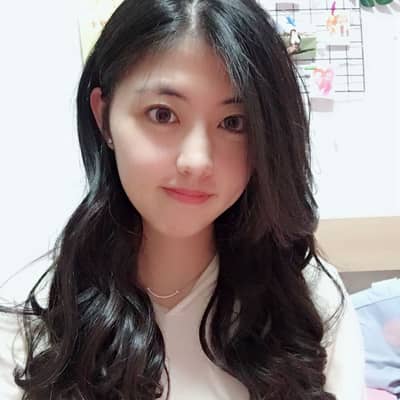 MengYa liu
