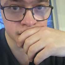 albertbigdick add me on