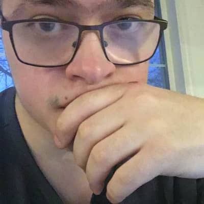 albertbigdick add me on