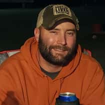 Jason