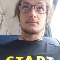 Tomas